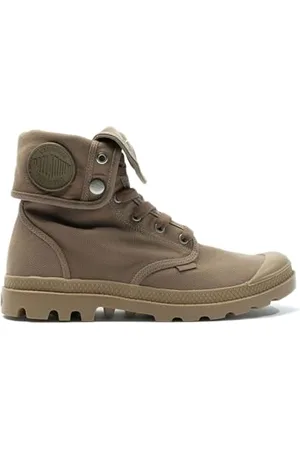 Palladium Men