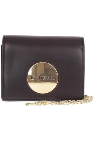 Moschino Women