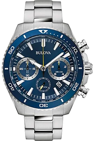 BULOVA Men