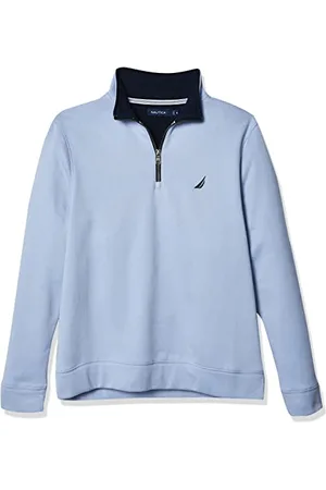 Nautica Men