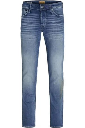 JACK & JONES Men