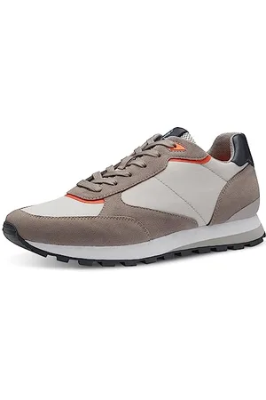 Marco Tozzi Men