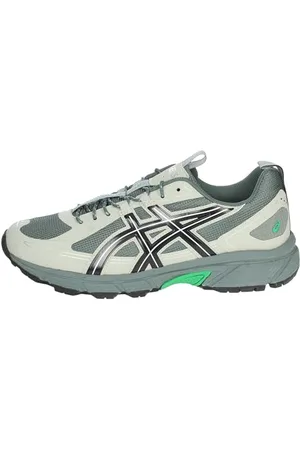 Asics Men