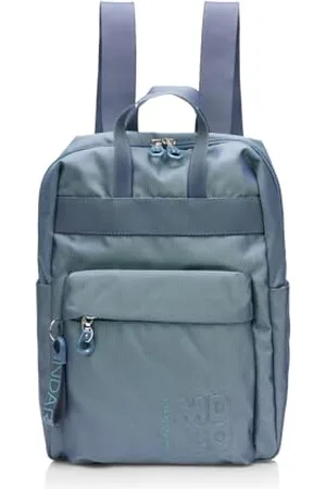 Mandarina Duck Women MD20 Backpack, , One Size