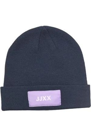 JJXX JACK & JONES Women