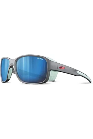 Julbo MONTEROSA 2 Sunglasses, , Talla Única
