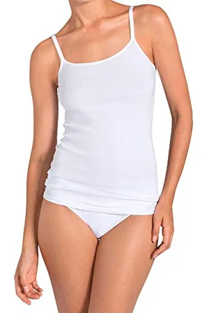 Triumph Katia Basics Shirt01 3P, Women