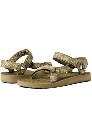 Teva Women