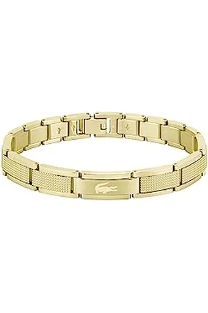 Lacoste Men