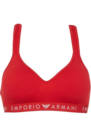 Emporio Armani Women
