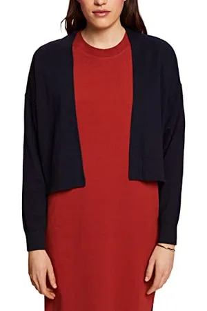 ESPRIT Women