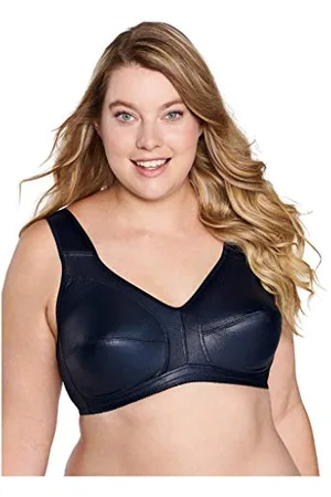 NATURANA Women