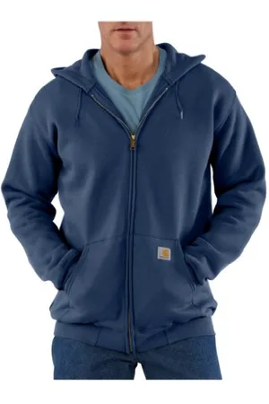 Carhartt Men
