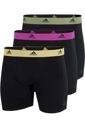 adidas Men