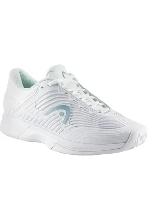Head Revolt Pro 4.5 Women Tennis Shoes, , 9.5 UK
