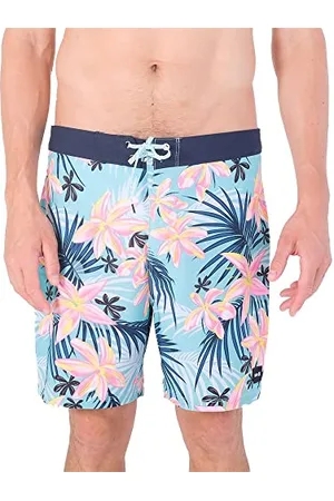 Hurley Men