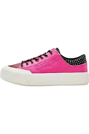 Desigual Women