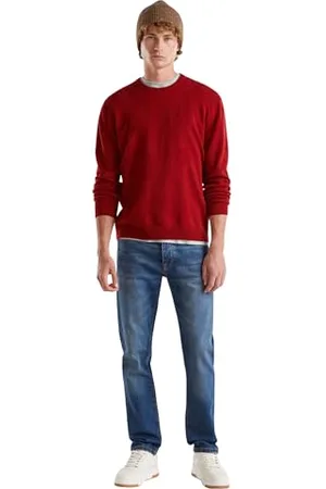Benetton Men