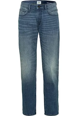 Camel Active Men