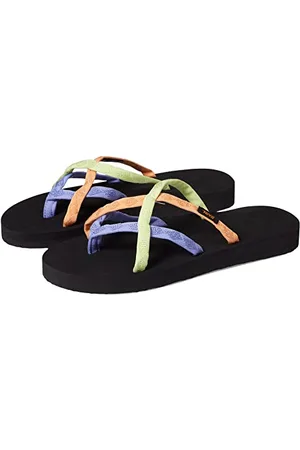 Teva Women