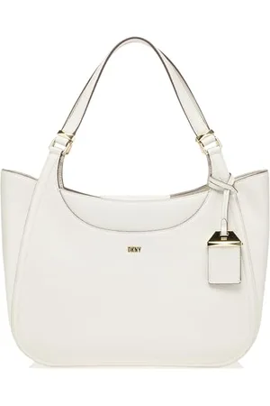 DKNY Women