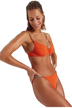 Trendyol Women