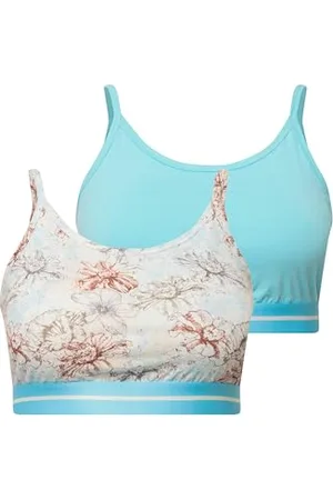 Ulla Popken Women