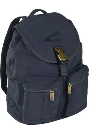 Camel Active Journey Men