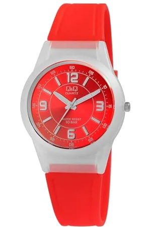 Q&Q Dress Watch C192J204Y