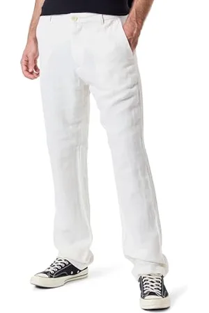 SELECTED SELETED HOMME Men