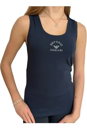 Emporio Armani Women