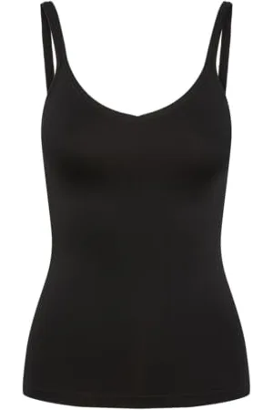 Pieces® Women