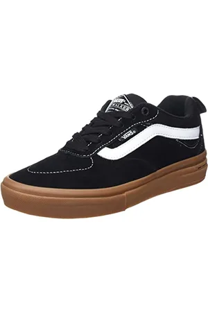 Vans Unisex VN0A2XSGB9M_38 Plimsolls, , 5 UK