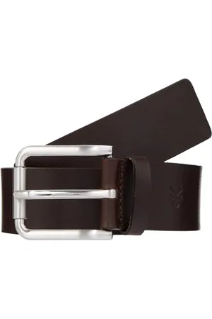 Calvin Klein Calvin Klein Men
