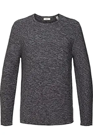 ESPRIT Edc by Men