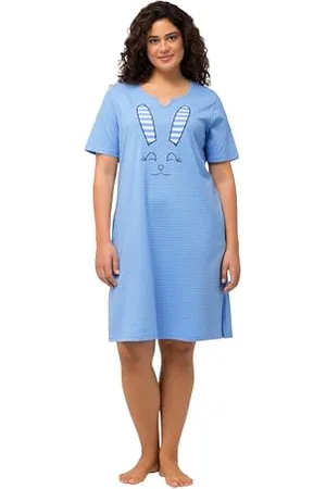 Ulla Popken Women