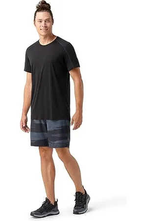Smartwool Men