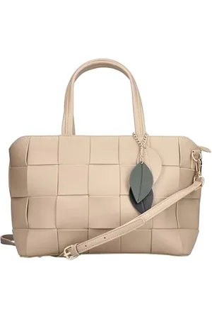 Rieker Women H1544 Shopper, , S