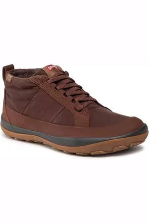 Camper Men