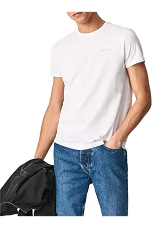 Pepe Jeans Men
