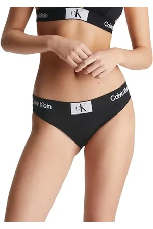 Calvin Klein Women