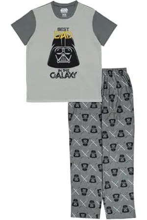 STAR WARS Women