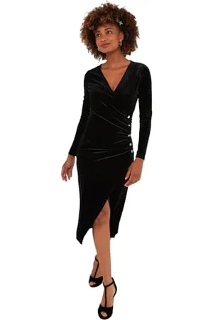 Joe Browns Women