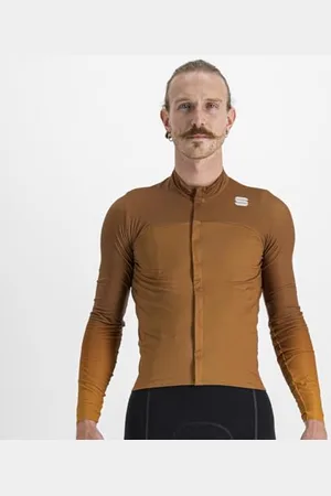 Sportful Men