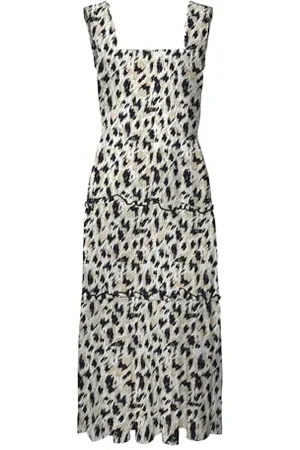 VERO MODA Women