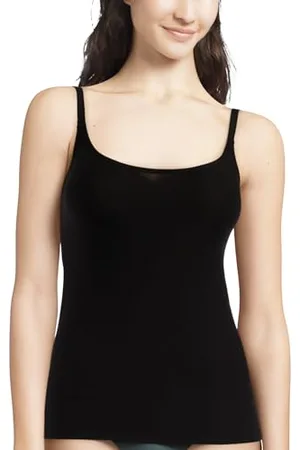 Chantelle Women