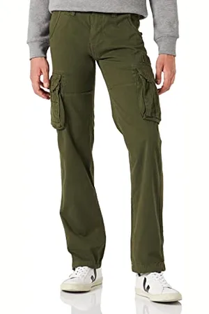 Alpha Industries Men