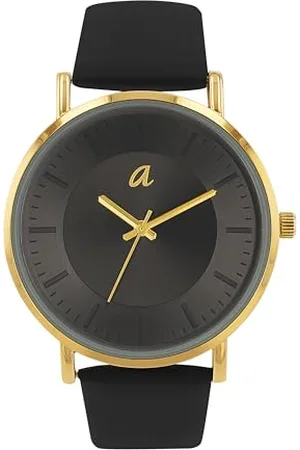 Amor Dress Watch 2037082