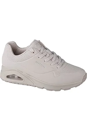 Skechers Women