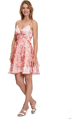 Vera Mont Women